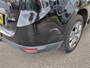 Renault Grand Scenic 1.5 dCi Expression 7p. Bj:2011