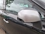 Renault Grand Scenic 1.5 dCi Expression 7p. Bj:2011