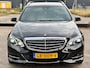Mercedes-Benz E-klasse Estate 200 CDI Ambition Avantgarde|NAVI|AUT|XENON|RIJD SUPER GOED