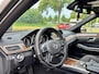 Mercedes-Benz E-klasse Estate 200 CDI Ambition Avantgarde|NAVI|AUT|XENON|RIJD SUPER GOED