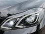 Mercedes-Benz E-klasse Estate 200 CDI Ambition Avantgarde|NAVI|AUT|XENON|RIJD SUPER GOED