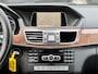 Mercedes-Benz E-klasse Estate 200 CDI Ambition Avantgarde|NAVI|AUT|XENON|RIJD SUPER GOED