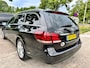 Mercedes-Benz E-klasse Estate 200 CDI Ambition Avantgarde|NAVI|AUT|XENON|RIJD SUPER GOED
