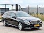 Mercedes-Benz E-klasse Estate 200 CDI Ambition Avantgarde|NAVI|AUT|XENON|RIJD SUPER GOED