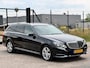 Mercedes-Benz E-klasse Estate 200 CDI Ambition Avantgarde|NAVI|AUT|XENON|RIJD SUPER GOED