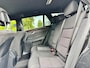 Mercedes-Benz E-klasse Estate 200 CDI Ambition Avantgarde|NAVI|AUT|XENON|RIJD SUPER GOED