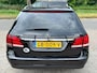 Mercedes-Benz E-klasse Estate 200 CDI Ambition Avantgarde|NAVI|AUT|XENON|RIJD SUPER GOED