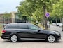 Mercedes-Benz E-klasse Estate 200 CDI Ambition Avantgarde|NAVI|AUT|XENON|RIJD SUPER GOED