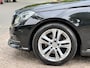 Mercedes-Benz E-klasse Estate 200 CDI Ambition Avantgarde|NAVI|AUT|XENON|RIJD SUPER GOED