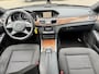 Mercedes-Benz E-klasse Estate 200 CDI Ambition Avantgarde|NAVI|AUT|XENON|RIJD SUPER GOED