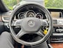 Mercedes-Benz E-klasse Estate 200 CDI Ambition Avantgarde|NAVI|AUT|XENON|RIJD SUPER GOED