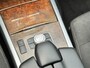 Mercedes-Benz E-klasse Estate 200 CDI Ambition Avantgarde|NAVI|AUT|XENON|RIJD SUPER GOED