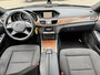 Mercedes-Benz E-klasse Estate 200 CDI Ambition Avantgarde|NAVI|AUT|XENON|RIJD SUPER GOED