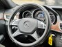 Mercedes-Benz E-klasse Estate 200 CDI Ambition Avantgarde|NAVI|AUT|XENON|RIJD SUPER GOED