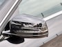 Mercedes-Benz E-klasse Estate 200 CDI Ambition Avantgarde|NAVI|AUT|XENON|RIJD SUPER GOED