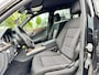Mercedes-Benz E-klasse Estate 200 CDI Ambition Avantgarde|NAVI|AUT|XENON|RIJD SUPER GOED