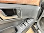Mercedes-Benz E-klasse Estate 200 CDI Ambition Avantgarde|NAVI|AUT|XENON|RIJD SUPER GOED