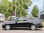 Mercedes-Benz E-klasse Estate 200 CDI Ambition Avantgarde|NAVI|AUT|XENON|RIJD SUPER GOED