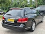 Mercedes-Benz E-klasse Estate 200 CDI Ambition Avantgarde|NAVI|AUT|XENON|RIJD SUPER GOED