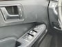 Mercedes-Benz E-klasse Estate 200 CDI Ambition Avantgarde|NAVI|AUT|XENON|RIJD SUPER GOED