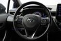 Toyota Corolla 1.2 Turbo Touring Sports Active - Camera, Clima, Carplay