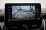 Toyota Corolla 1.2 Turbo Touring Sports Active - Camera, Clima, Carplay