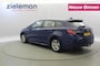 Toyota Corolla 1.2 Turbo Touring Sports Active - Camera, Clima, Carplay