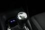 Toyota Corolla 1.2 Turbo Touring Sports Active - Camera, Clima, Carplay