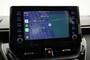 Toyota Corolla 1.2 Turbo Touring Sports Active - Camera, Clima, Carplay