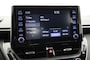 Toyota Corolla 1.2 Turbo Touring Sports Active - Camera, Clima, Carplay