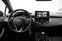 Toyota Corolla 1.2 Turbo Touring Sports Active - Camera, Clima, Carplay