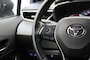 Toyota Corolla 1.2 Turbo Touring Sports Active - Camera, Clima, Carplay