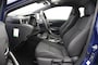 Toyota Corolla 1.2 Turbo Touring Sports Active - Camera, Clima, Carplay