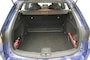 Toyota Corolla 1.2 Turbo Touring Sports Active - Camera, Clima, Carplay