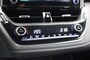 Toyota Corolla 1.2 Turbo Touring Sports Active - Camera, Clima, Carplay
