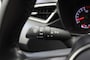 Toyota Corolla 1.2 Turbo Touring Sports Active - Camera, Clima, Carplay