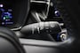 Toyota Corolla 1.2 Turbo Touring Sports Active - Camera, Clima, Carplay