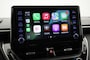 Toyota Corolla 1.2 Turbo Touring Sports Active - Camera, Clima, Carplay