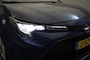 Toyota Corolla 1.2 Turbo Touring Sports Active - Camera, Clima, Carplay