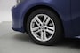 Toyota Corolla 1.2 Turbo Touring Sports Active - Camera, Clima, Carplay