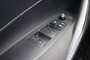 Toyota Corolla 1.2 Turbo Touring Sports Active - Camera, Clima, Carplay