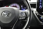 Toyota Corolla 1.2 Turbo Touring Sports Active - Camera, Clima, Carplay