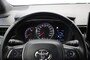 Toyota Corolla 1.2 Turbo Touring Sports Active - Camera, Clima, Carplay