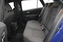 Toyota Corolla 1.2 Turbo Touring Sports Active - Camera, Clima, Carplay