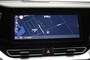 Kia e-Niro DynamicLine 64 kWh - Carplay, Camera, Stoelverw. SOH 100%