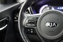 Kia e-Niro DynamicLine 64 kWh - Carplay, Camera, Stoelverw. SOH 100%