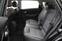 Kia e-Niro DynamicLine 64 kWh - Carplay, Camera, Stoelverw. SOH 100%