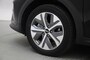 Kia e-Niro DynamicLine 64 kWh - Carplay, Camera, Stoelverw. SOH 100%