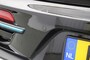 Kia e-Niro DynamicLine 64 kWh - Carplay, Camera, Stoelverw. SOH 100%