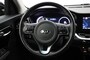 Kia e-Niro DynamicLine 64 kWh - Carplay, Camera, Stoelverw. SOH 100%